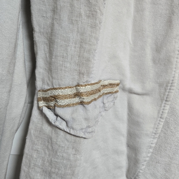 ✨️3 For $30✨️Bella Amore Adorable Blazer (M) - Picture 7 of 9